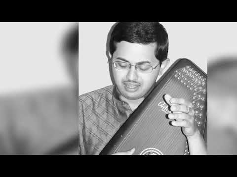 Abhijith Shenoy K - Raag Motaki — वीडियो थंबनेल