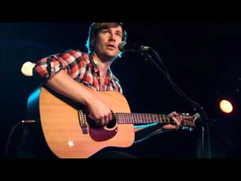 Artist Connection Podcast #285 Brian Mackey