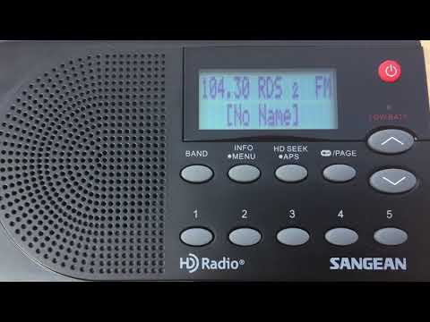 KBEQ/Kansas City, Missouri Legal ID - October 10, 2020