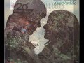 The Bells ~ Stay Awhile ♥ (1971)