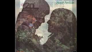 The Bells ~ Stay Awhile ♥ (1971)
