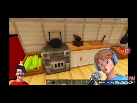 Luca e Espi cantano "Vagabondo"