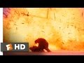 Hart S War 2 11 Movie CLIP P O W 2002 HD
