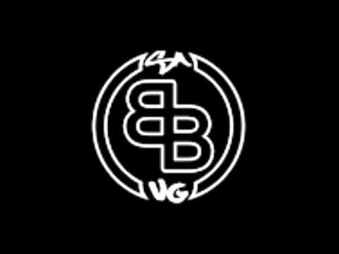 Jala Brat ft. SMA  [ BluntBylon ] #OldSchool