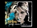 Kesha - Animal Billboard Remix 