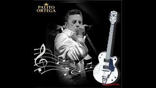 Download lagu PALITO ORTEGA - 'La felicidad' (Italiano) mp3