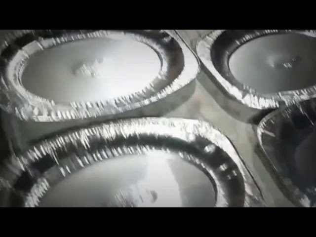 ذبيحة مجهزة ومشوية في الموقع تكفي 25 شخص