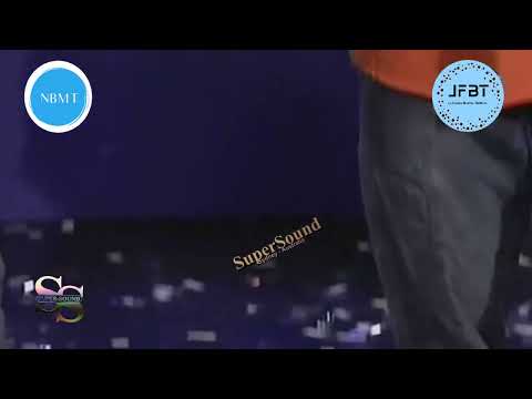 ROLANDO PAZ Y SUS MELOMANOS  HONDA (INEDITO)