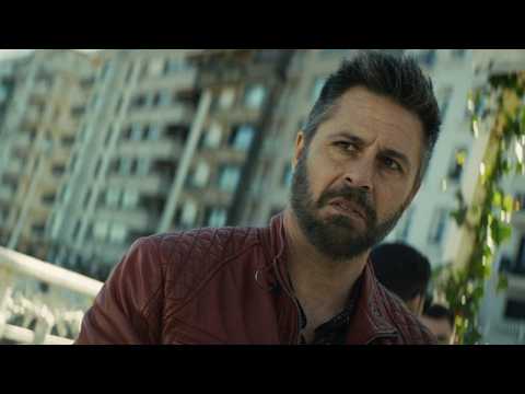 Cada día nace un listo | Teaser oficial HD