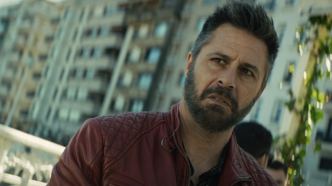 Cada día nace un listo | Teaser oficial HD