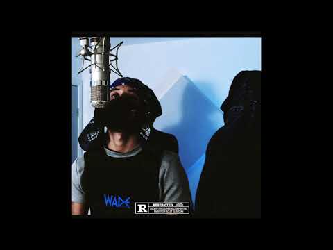 "Back" - #CGM Sav'O x Huncho x ZK UK Drill Type Beat | @2STY1E