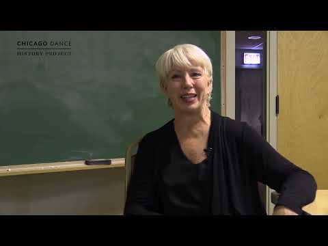 Cameron Basden: Restaging vs Setting New Works