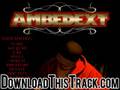 ambedext - 25 2 Life - The Dex Files
