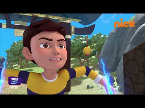 Download রোদতা কাটন mp3 free and mp4 Download রোদতা কাটন mp3 free and mp4