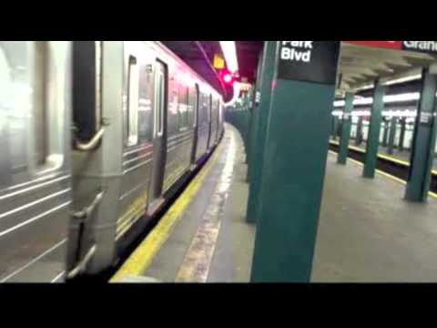 Born And Raised-Roch Calihan TonE Calista Val Daddy