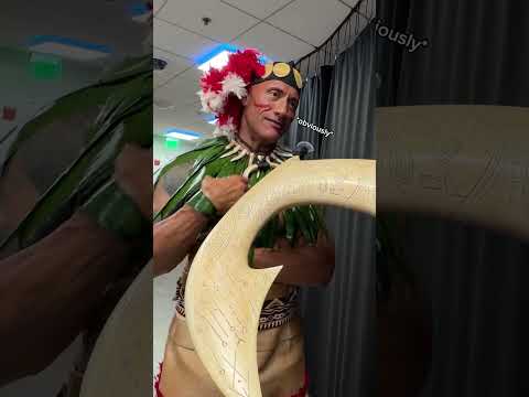 Moana has us HOOKED