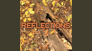 Reflections - Tribute to Jacob Plant and Example (Instrumental Version)