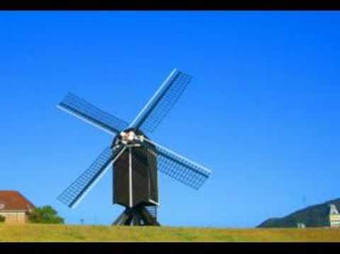 Music - Hideki Naganuma - Oldies But Happies