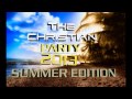 02 Take Me Back (Original Mix) - Matthew Parker ...