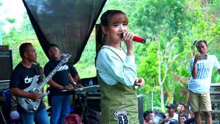 Download lagu ILUSI TAK BERTEPI - EDOT ARISNA - D'RADJA DEWOSO PAPASAN mp3 Download lagu ILUSI TAK BERTEPI - EDOT ARISNA - D'RADJA DEWOSO PAPASAN mp3