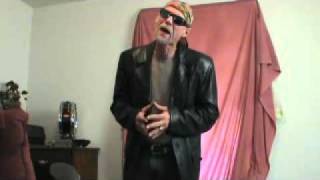 Close Enough to Perfect - Tommy Miller by Alabama