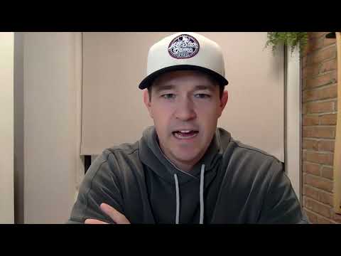 Matt Blake joins Yankees Hot Stove