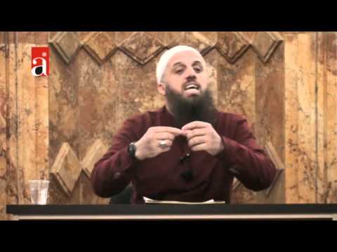 O ROBËRIT E MI-2 - Hoxhë Ismail Asllani