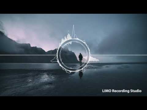 When I'm Gone - Johan Svensson feat. Johan Vendt [1 HOUR VERSION]