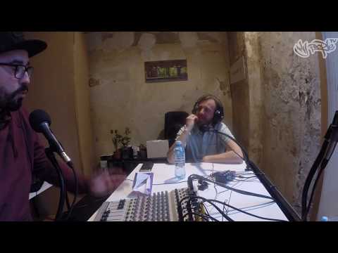 Koolade @ My People Show (1 deo)