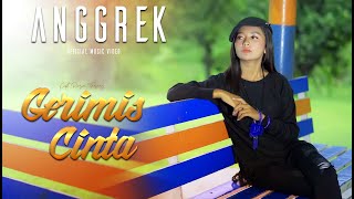 Download lagu Anggrek - Gerimis Cinta [  ] mp3