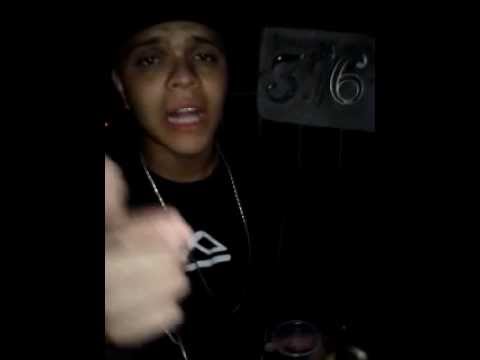 Mc Jean Dimenor Medley no Baile do 2C 2014