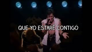 Queensryche- Walk In The Shadows (Subtitulado)