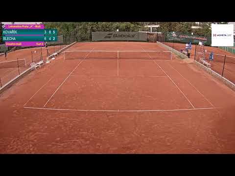 Kurt 2_23.9.2019  Lokomotiva Praha „A" - Muži