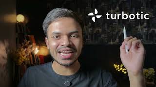 Watch on YouTube
