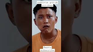 Download lagu samirin pitik pitikan woko channel terbaru #shorts #wokochannel mp3 Download lagu samirin pitik pitikan woko channel terbaru #shorts #wokochannel mp3
