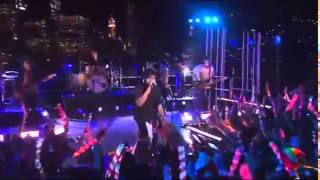 Enrique Iglesias Live I M A FREAK At Macy's 4th of July Fireworks Spectacular