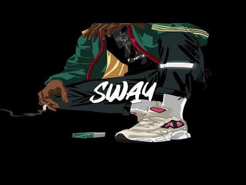 Instru Rap Trap | Freestyle Lourd | 2020 (YSN Beats)