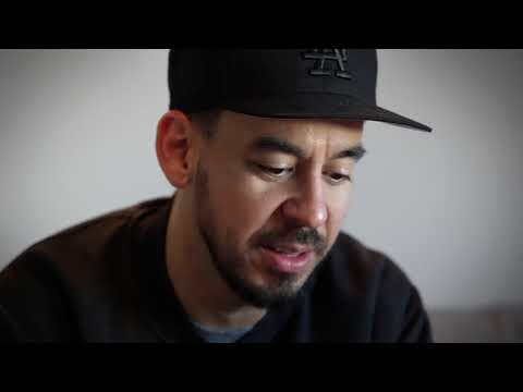 LPUTV - LPU 15 Track By Track - Animals 2011 Demo