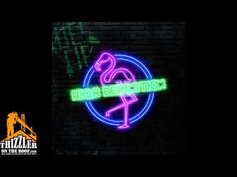 Wes Fif ft. Cousin Fik - Activate [Thizzler.com]