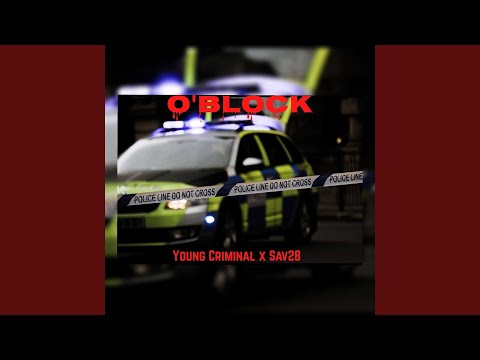 O'block