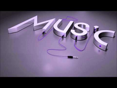 Jason Van Wyk & Vast Vision Feat. Johanna - Oceanblue (Indian Sun Remix)