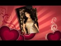 Amala Paul Video