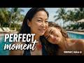 Elegant Mature Asian Playful Brazilian Women S Wlw Lgbt