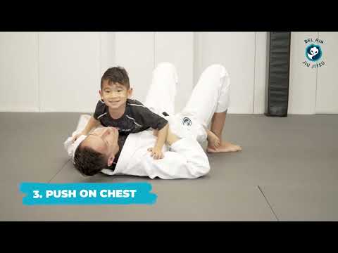 Bel Air Dice - Mount (Spiderman mount)