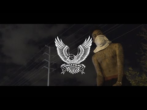 Orack Pac - Want Me Dead ( Official Music Video )
