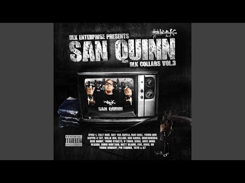 Drugs Guns Funds (feat. Cellski, Mac Mall)