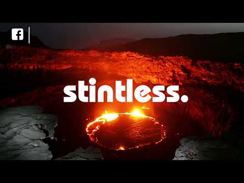 Faithless vs David Guetta - God Is A DJ