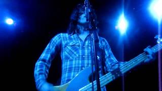 Anarbor - Gypsy Woman (New Song) - School of Rock East NJ