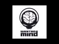 Wasted mind Go boom 