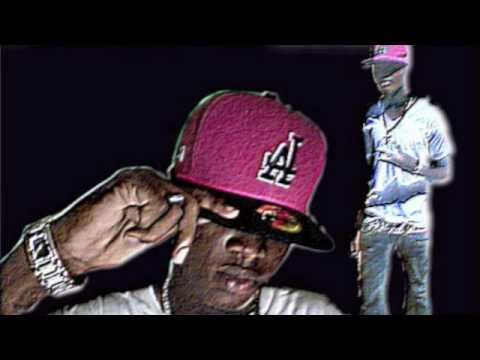 Shawn Storm Ft Popcaan - Galis Fi Dem {March 2011}